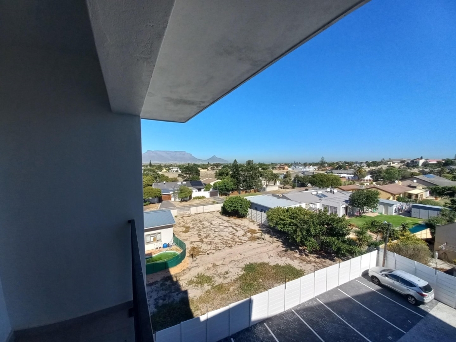 2 Bedroom Property for Sale in Flamingo Vlei Western Cape